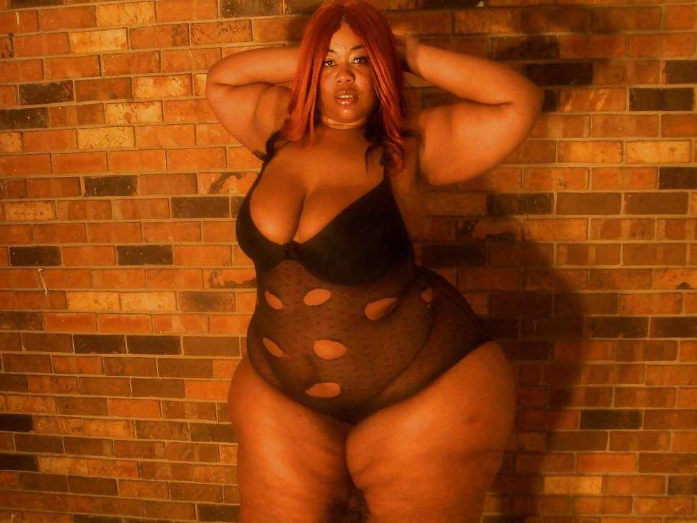 17P Ms. SuperDomeBooty
