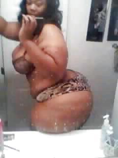 17P Ms. SuperDomeBooty