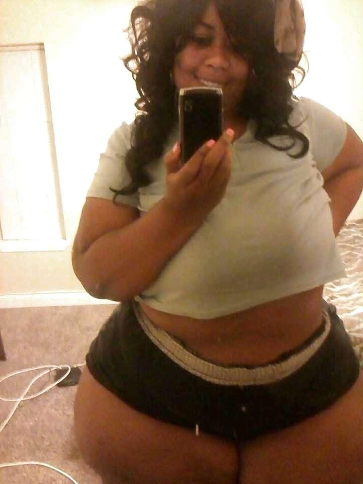 17P Ms. SuperDomeBooty