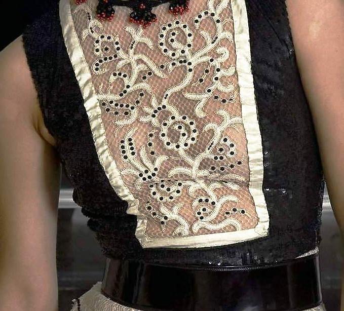25P Emma Watson