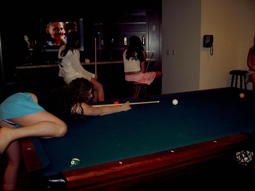 25P Upskirt sluts