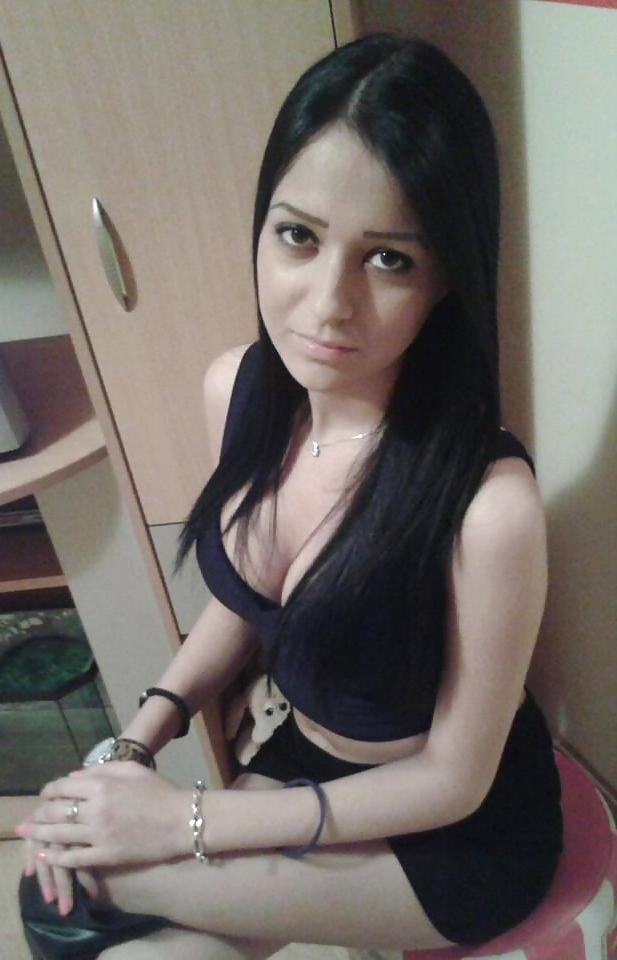 25P Petite Teen Sluts from Serbia