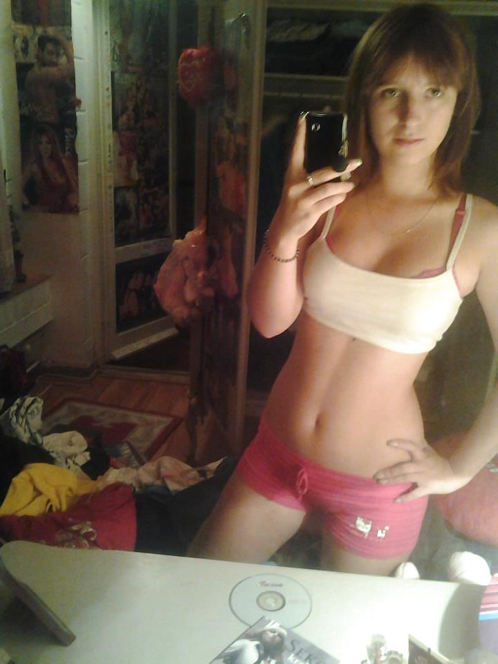 25P Petite Teen Sluts from Serbia