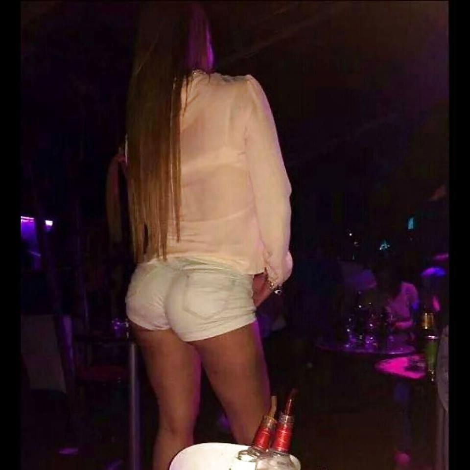25P Petite Teen Sluts from Serbia