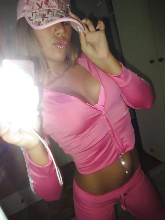 25P Petite Teen Sluts from Serbia