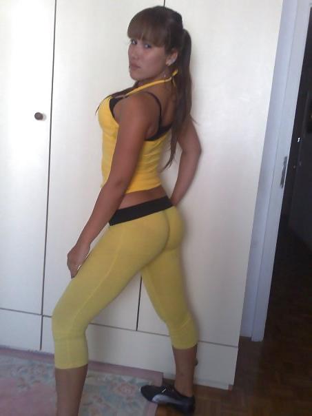 25P Petite Teen Sluts from Serbia