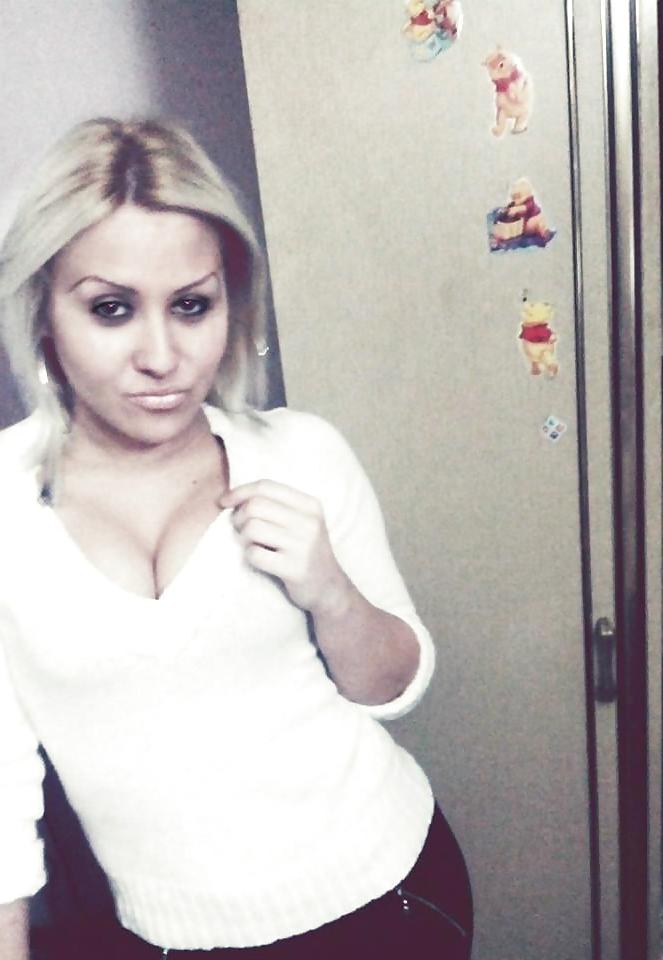 25P Petite Teen Sluts from Serbia