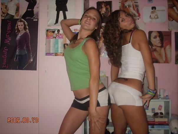 25P Petite Teen Sluts from Serbia