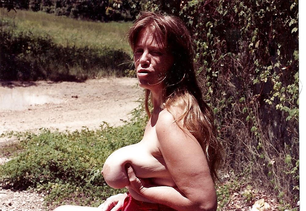 19P Farmers Daughter