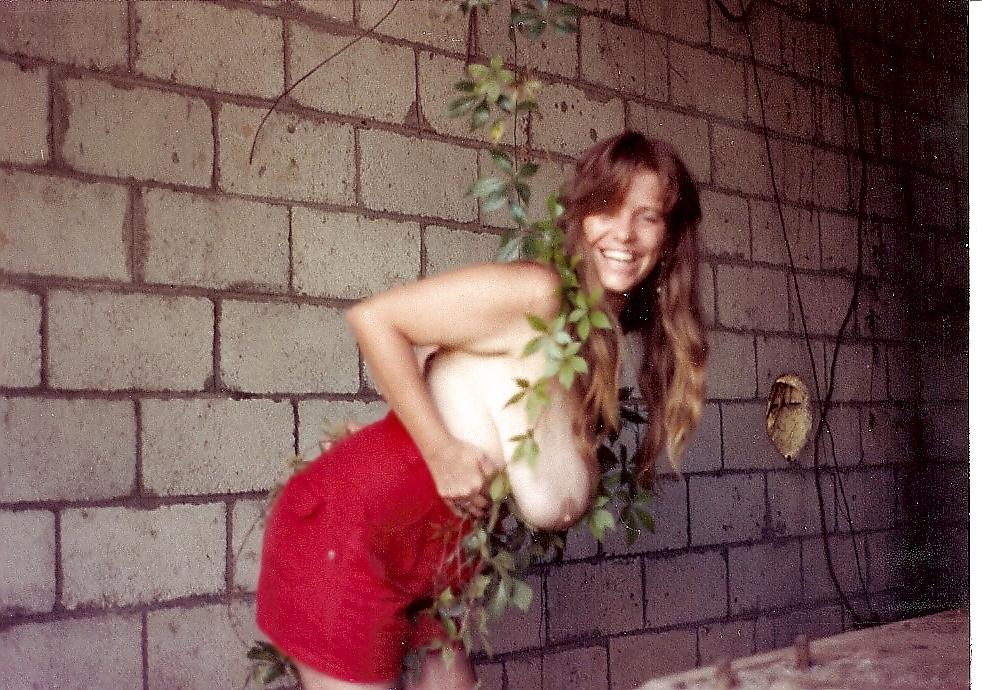 19P Farmers Daughter