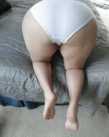 25P Bbw garage 5