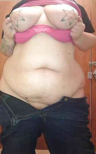 25P Bbw garage 5