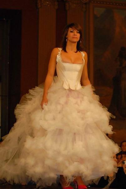 25P Miss France 2013 Marine Lorphelin