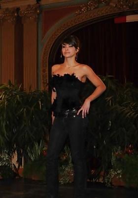 25P Miss France 2013 Marine Lorphelin