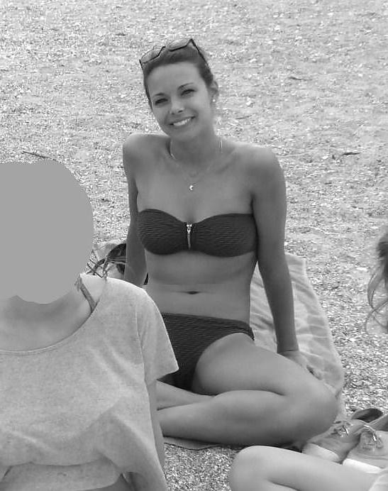 25P Miss France 2013 Marine Lorphelin