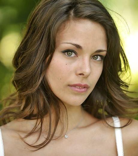 25P Miss France 2013 Marine Lorphelin