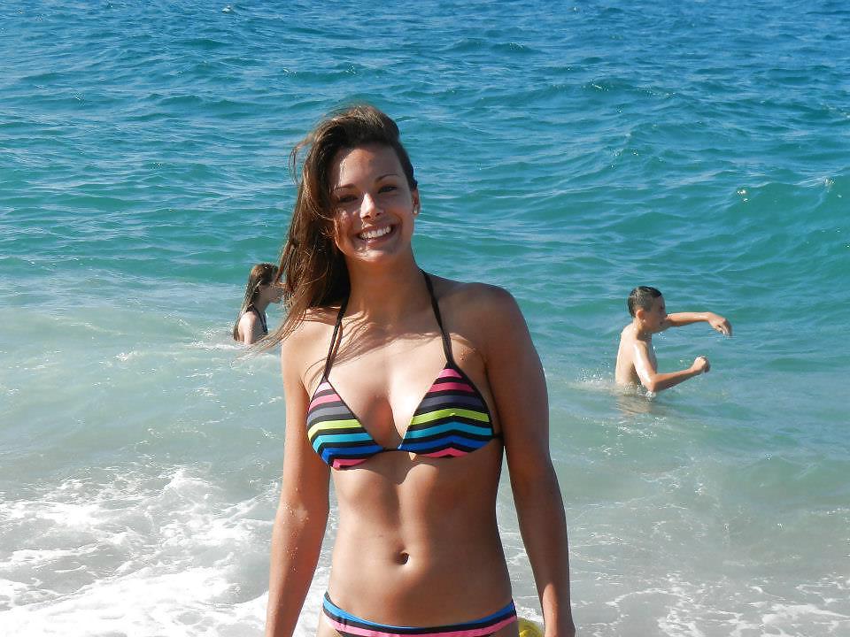 25P Miss France 2013 Marine Lorphelin