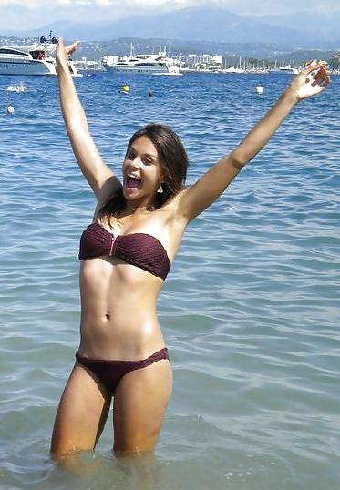 25P Miss France 2013 Marine Lorphelin