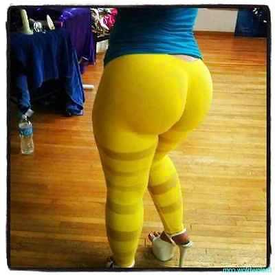 25P SEXY BODIES AND PHAT ASSES