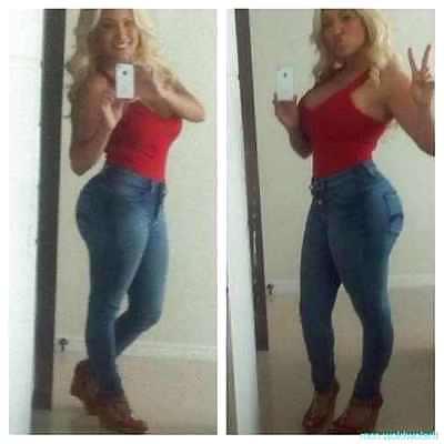 25P SEXY BODIES AND PHAT ASSES