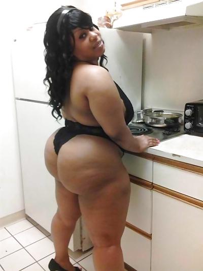 25P SEXY BODIES AND PHAT ASSES
