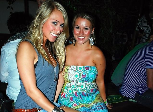 25P Sarah & Sina Tkotsch 