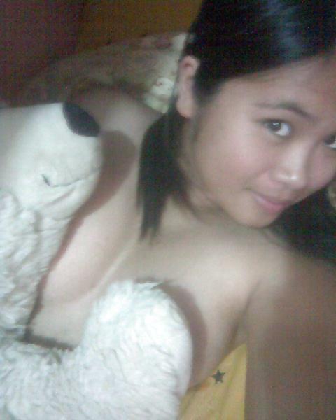 9P Hot pic of vietnam girls