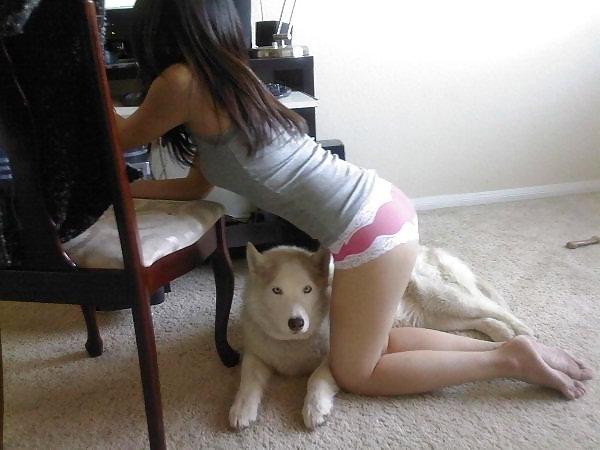 9P Hot pic of vietnam girls