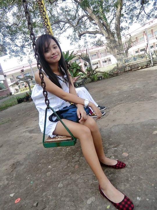 9P Hot pic of vietnam girls