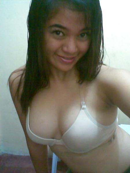 9P Hot pic of vietnam girls