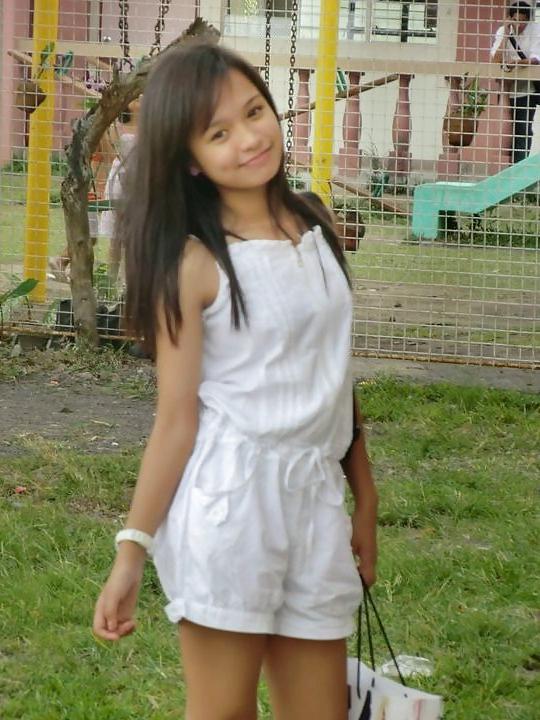 9P Hot pic of vietnam girls