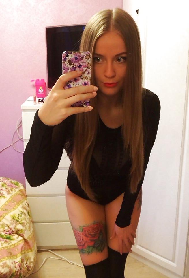 25P My Personal Gallery (Just Me)