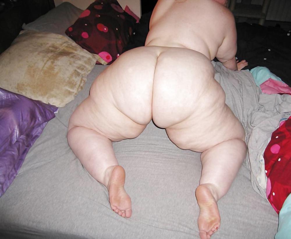 11P BBW ASS 4