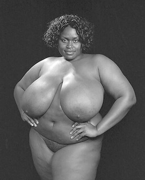 24P EBONY MEGA TITS
