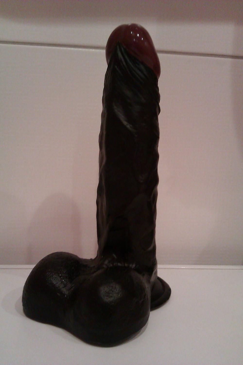 12P White wife need black cock!