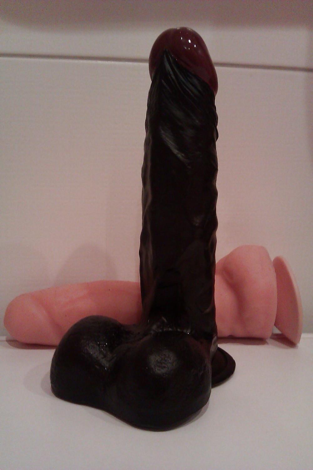 12P White wife need black cock!