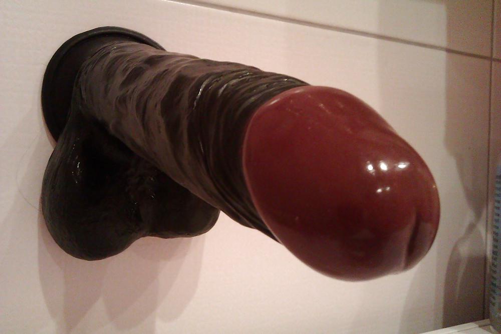 12P White wife need black cock!