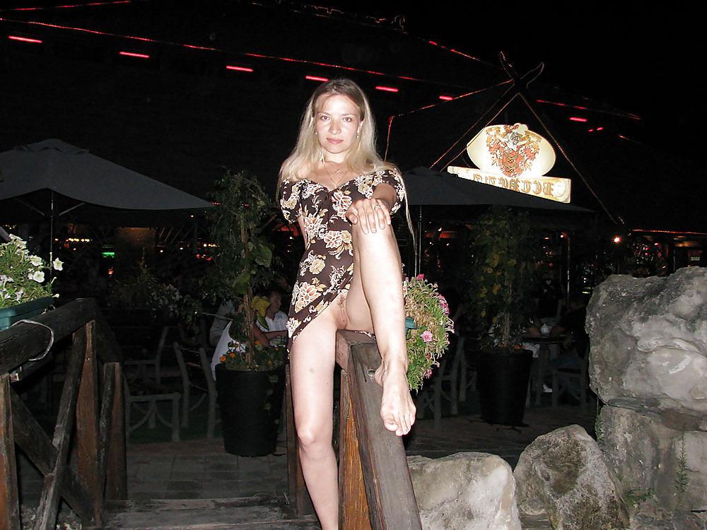 25P Amateurs Upskirts mix 2
