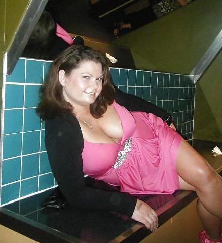 25P Mature Amateur Clothed 5