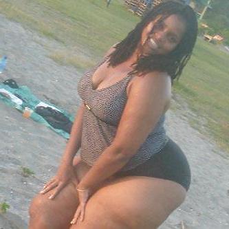 25P Diva from st kitts