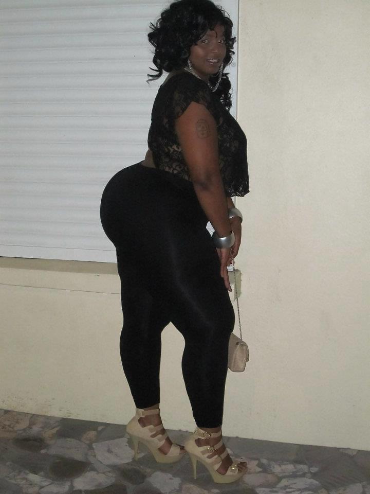 25P Diva from st kitts