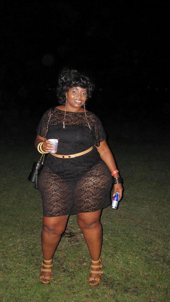25P Diva from st kitts