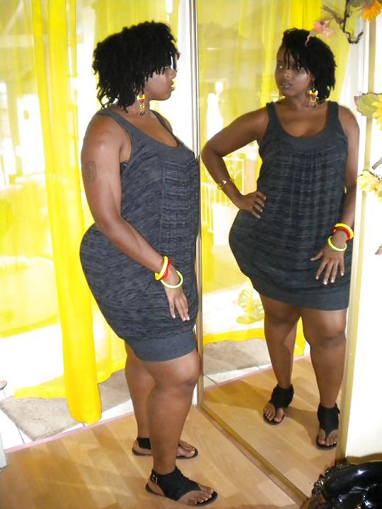 25P Diva from st kitts