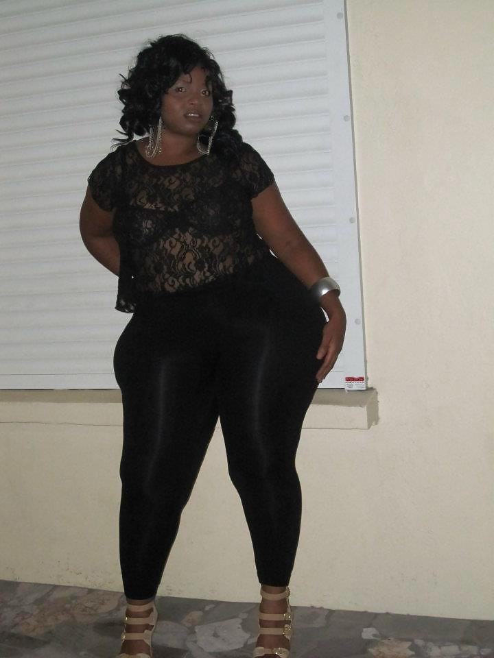 25P Diva from st kitts
