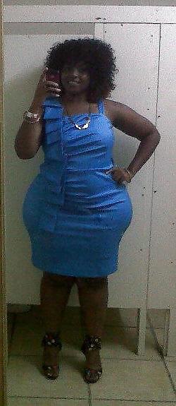 25P Diva from st kitts