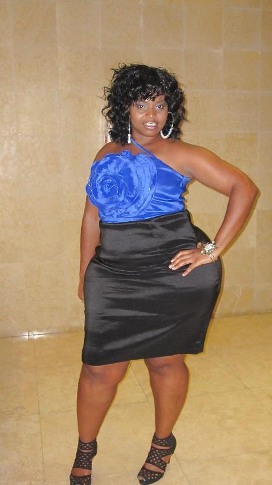 25P Diva from st kitts