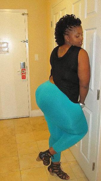 25P Diva from st kitts