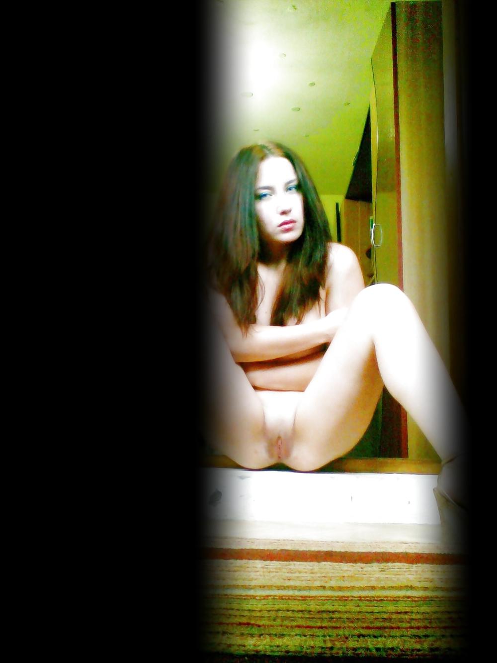 25P Sexy romanian girls