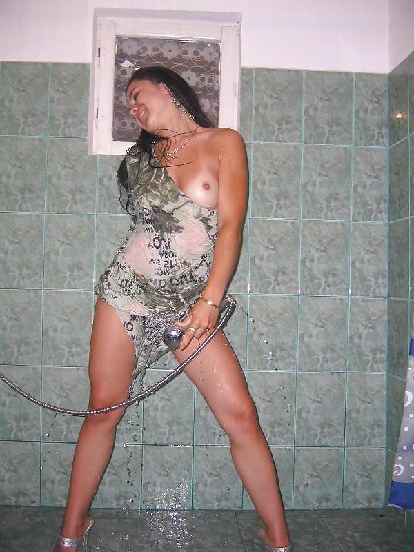 25P Sexy romanian girls