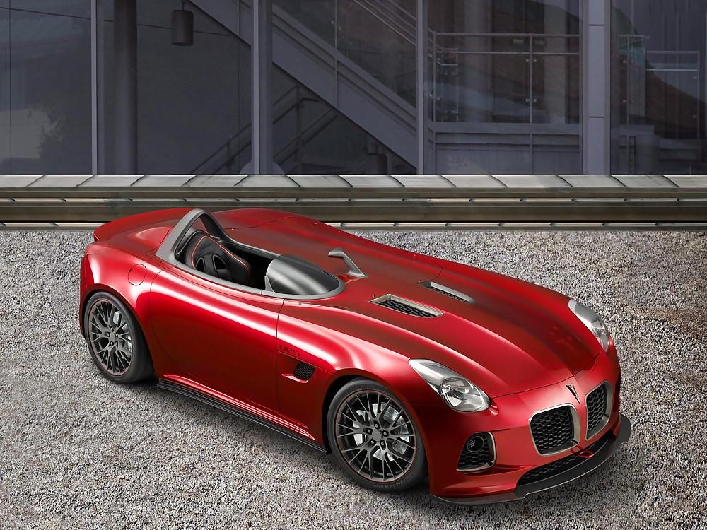 25P Cars and bikes